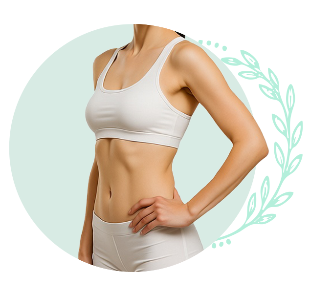 رژیم افزایش وزن