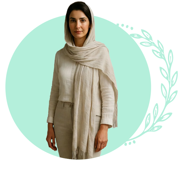 رژیم سبک زندگی