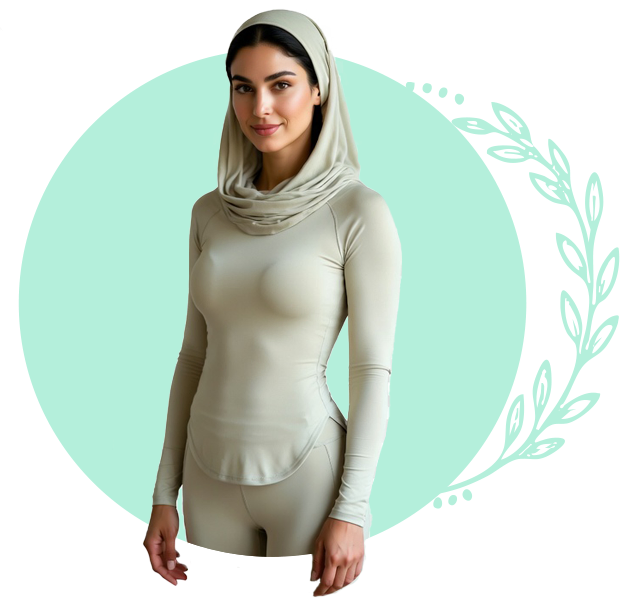 رژیم ورزشی